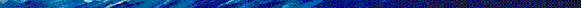 linea azul.gif (4254 bytes)